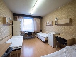 i. SD Nitra 2