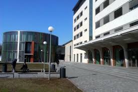 i. Zobor PF UK