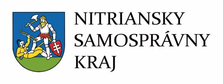 NR kraj logo