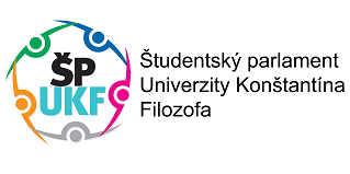 Univerzita Konštantína Filozofa v Nitre