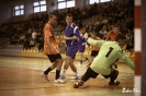 Futsal UKF - SPU 2014