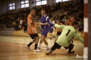 futsal 2014.jpg 2