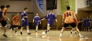 futsal 2014.jpg 5