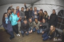 Superstar nitrianskych univerzít 2015
