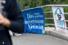 XIII. Medziuniverzitné preteky vo vodnom slalome